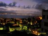 Reggio Calabria